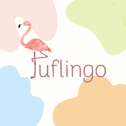 puflingo